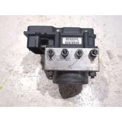 Recambio de abs para peugeot bipper (aa_) 1.4 hdi referencia OEM IAM 0265231997  