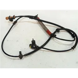 Recambio de captadores abs delantero para opel calibra (1990) 2.0 básico [2,0 ltr. - 100 kw 16v cat (x 20 xev / l34)] referencia