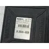Recambio de centralita para man nm 223 f d 0836 l0h03 referencia OEM IAM 81259356538  