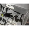 Recambio de piloto trasero izquierdo para fiat 500 (150) berlina (2007) referencia OEM IAM 27043101  