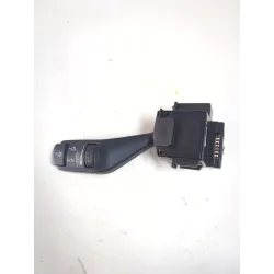MANDO LIMPIA 4M5T174553BD 