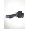 Recambio de mando limpia para ford c-max (dm2) 1.8 tdci referencia OEM IAM 4M5T174553BD  