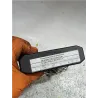 Recambio de centralita para man nm 223 f d 0836 l0h03 referencia OEM IAM 81259356538  