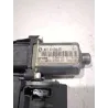 Recambio de motor elevalunas delantero derecho para renault megane 1.9 referencia OEM IAM 965368200  