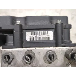 Recambio de abs para peugeot bipper (aa_) 1.4 hdi referencia OEM IAM 0265231997  