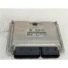 Recambio de centralita inyeccion para volkswagen polo iv (9n1)(11.2001) 1.9 tdi referencia OEM IAM 038906012EL EDC15VM+  