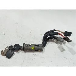 Recambio de conmutador de arranque para citroën saxo (1996) 1.5 d sx [1,5 ltr. - 40 kw diesel cat (vjy, vjz / tud5)] referencia 