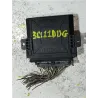 Recambio de centralita para man nm 223 f d 0836 l0h03 referencia OEM IAM 81259356538  