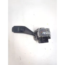 Recambio de mando limpia para ford c-max (dm2) 1.8 tdci referencia OEM IAM 4M5T174553BD  