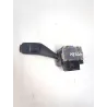 Recambio de mando limpia para ford c-max (dm2) 1.8 tdci referencia OEM IAM 4M5T174553BD  