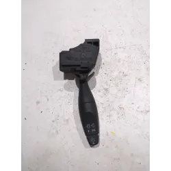 Recambio de mando limpia para ford fiesta v (jh_, jd_) 1.4 tdci referencia OEM IAM PA66GF30  
