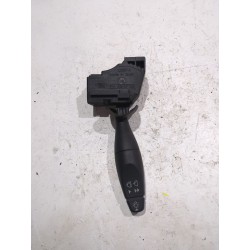 MANDO LIMPIA PA66GF30 