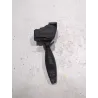 Recambio de mando limpia para ford fiesta v (jh_, jd_) 1.4 tdci referencia OEM IAM PA66GF30  