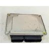 Recambio de centralita inyeccion para volkswagen polo iv (9n1)(11.2001) 1.9 tdi referencia OEM IAM 038906012EL EDC15VM+  