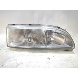 FARO DELANTERO IZQUIERDO 1010291R 