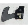 Recambio de mando multifuncion para citroën c4 grand picasso (10.2006) 2.0 hdi referencia OEM IAM 96591774XT  