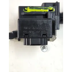 Recambio de mando limpia para ford c-max (dm2) 1.8 tdci referencia OEM IAM 4M5T174553BD  