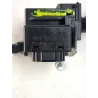 Recambio de mando limpia para ford c-max (dm2) 1.8 tdci referencia OEM IAM 4M5T174553BD  