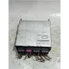 Recambio de centralita para mercedes-benz autobus urbano 6374 referencia OEM IAM 412413012008  