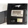 Recambio de mando multifuncion para citroën c4 grand picasso (10.2006) 2.0 hdi referencia OEM IAM 96591774XT  