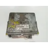 Recambio de centralita inyeccion para peugeot 406 coupé (s1/s2)(07.1997) 2.0 16v referencia OEM IAM 0261204651  