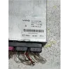 Recambio de centralita para mercedes-benz autobus urbano 6374 referencia OEM IAM 412413012008  