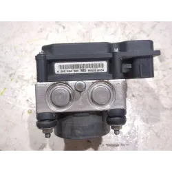 Recambio de abs para peugeot bipper (aa_) 1.4 hdi referencia OEM IAM 0265231997  