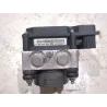 Recambio de abs para peugeot bipper (aa_) 1.4 hdi referencia OEM IAM 0265231997  