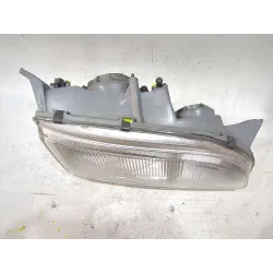 Recambio de faro delantero izquierdo para hyundai sonata (y3)(1994) 2.0 i 16v referencia OEM IAM 1010291R  
