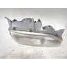 Recambio de faro delantero izquierdo para hyundai sonata (y3)(1994) 2.0 i 16v referencia OEM IAM 1010291R  