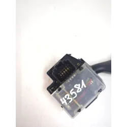Recambio de mando limpia para ford c-max (dm2) 1.8 tdci referencia OEM IAM 4M5T174553BD  