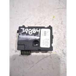 Recambio de sensor angulo de giro para seat leon (1p1) 2.0 tdi referencia OEM IAM 1K0959654  
