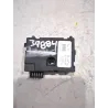 Recambio de sensor angulo de giro para seat leon (1p1) 2.0 tdi referencia OEM IAM 1K0959654  