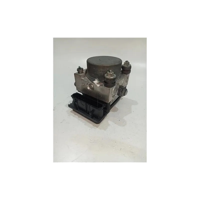 Recambio de nucleo abs para dacia logan 1 express (01.2009) 1.5 dci (fs0k) referencia OEM IAM 0265232718  