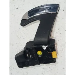 Recambio de mando multifuncion para citroën c4 grand picasso (10.2006) 2.0 hdi referencia OEM IAM 96591774XT  