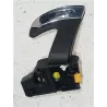 Recambio de mando multifuncion para citroën c4 grand picasso (10.2006) 2.0 hdi referencia OEM IAM 96591774XT  