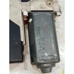 Recambio de motor elevalunas delantero derecho para seat altea (5p1)(03.2004) 1.6 referencia OEM IAM 1T0959702AB  