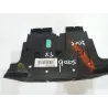 Recambio de mandos climatizador para saab 9-3 berlina (2003) 1.9 tid referencia OEM IAM 12803221AA  