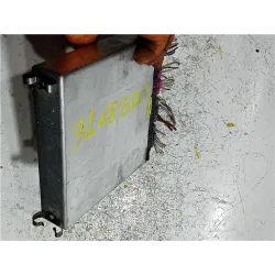 Recambio de centralita para mercedes-benz autobus urbano 6374 referencia OEM IAM 412413012008  