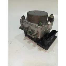 Recambio de nucleo abs para dacia logan 1 express (01.2009) 1.5 dci (fs0k) referencia OEM IAM 0265232718  