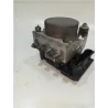 Recambio de nucleo abs para dacia logan 1 express (01.2009) 1.5 dci (fs0k) referencia OEM IAM 0265232718  