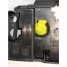 Recambio de mando multifuncion para citroën c4 grand picasso (10.2006) 2.0 hdi referencia OEM IAM 96591774XT  