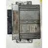 Recambio de centralita inyeccion para renault laguna ii (bg0)(2001) 1.9 dci (bg0g) referencia OEM IAM 8200264679  