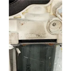 Recambio de motor elevalunas delantero derecho para seat altea (5p1)(03.2004) 1.6 referencia OEM IAM 1T0959702AB  