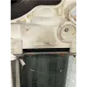 Recambio de motor elevalunas delantero derecho para seat altea (5p1)(03.2004) 1.6 referencia OEM IAM 1T0959702AB  