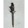 Recambio de inyector para peugeot 407 hdi 135 referencia OEM IAM 0445110297  