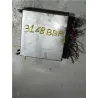 Recambio de centralita para mercedes-benz autobus urbano 6374 referencia OEM IAM 412413012008  