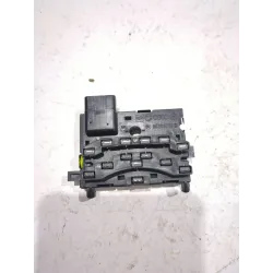 Recambio de sensor angulo de giro para seat leon (1p1) 2.0 tdi referencia OEM IAM 1K0959654  