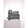 Recambio de sensor angulo de giro para seat leon (1p1) 2.0 tdi referencia OEM IAM 1K0959654  