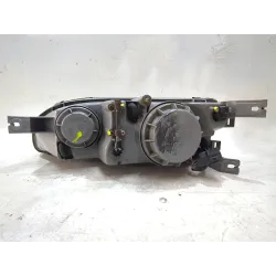 Recambio de faro delantero izquierdo para hyundai sonata (y3)(1994) 2.0 i 16v referencia OEM IAM 1010291R  